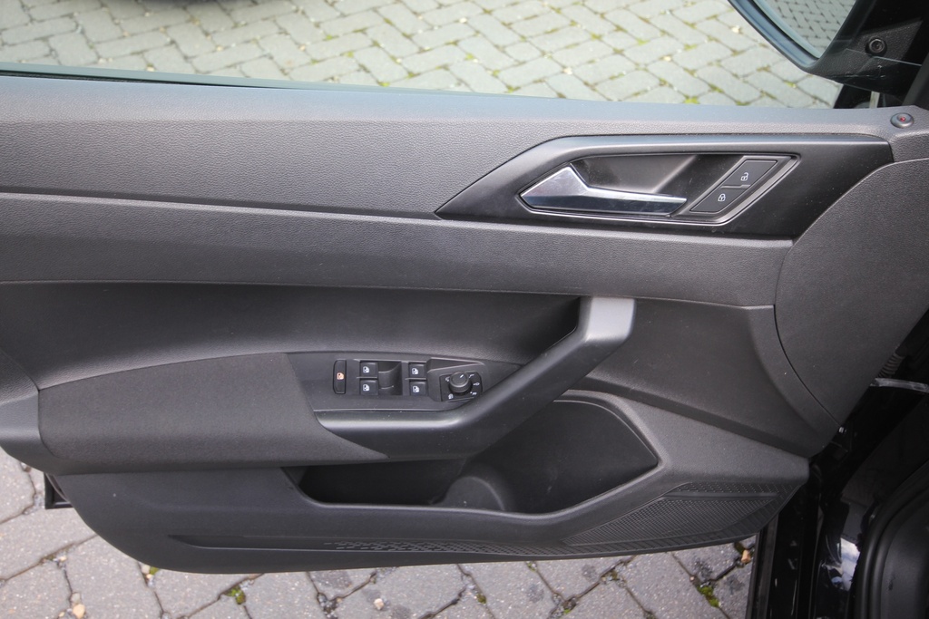 Hexon import image 14