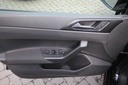 Hexon import image 14