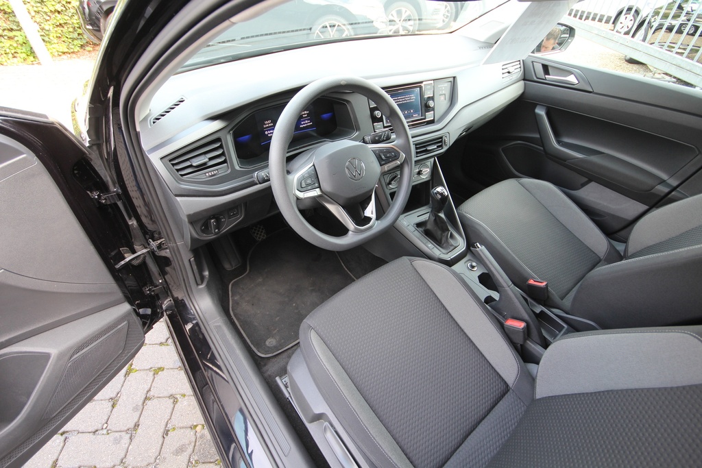 Hexon import image 15