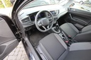 Hexon import image 15
