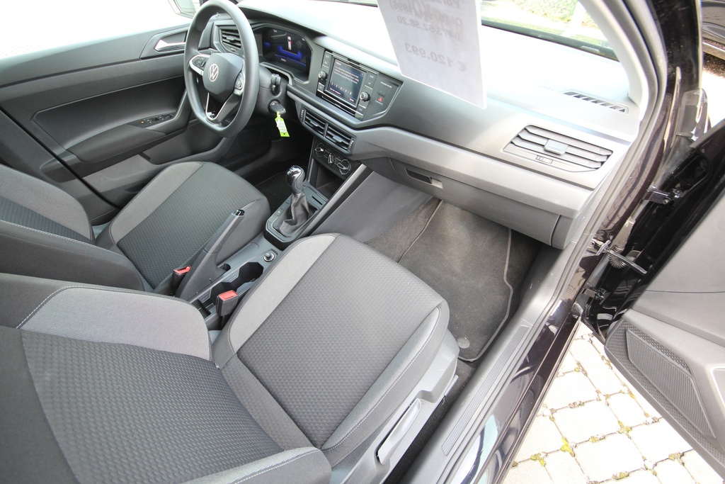 Hexon import image 16