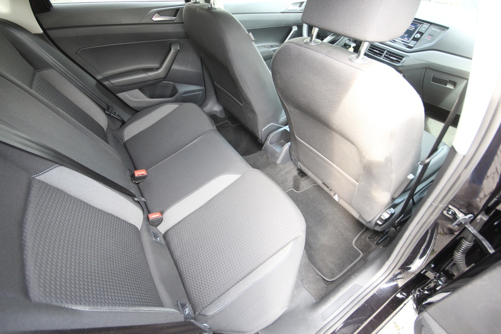 Hexon import image 17