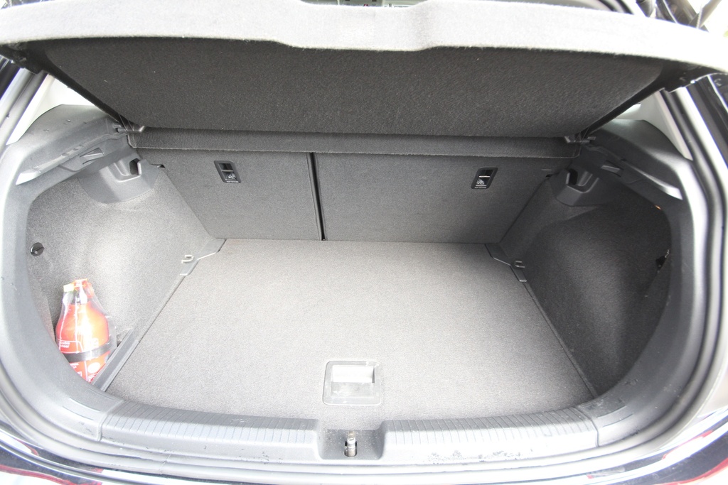 Hexon import image 19