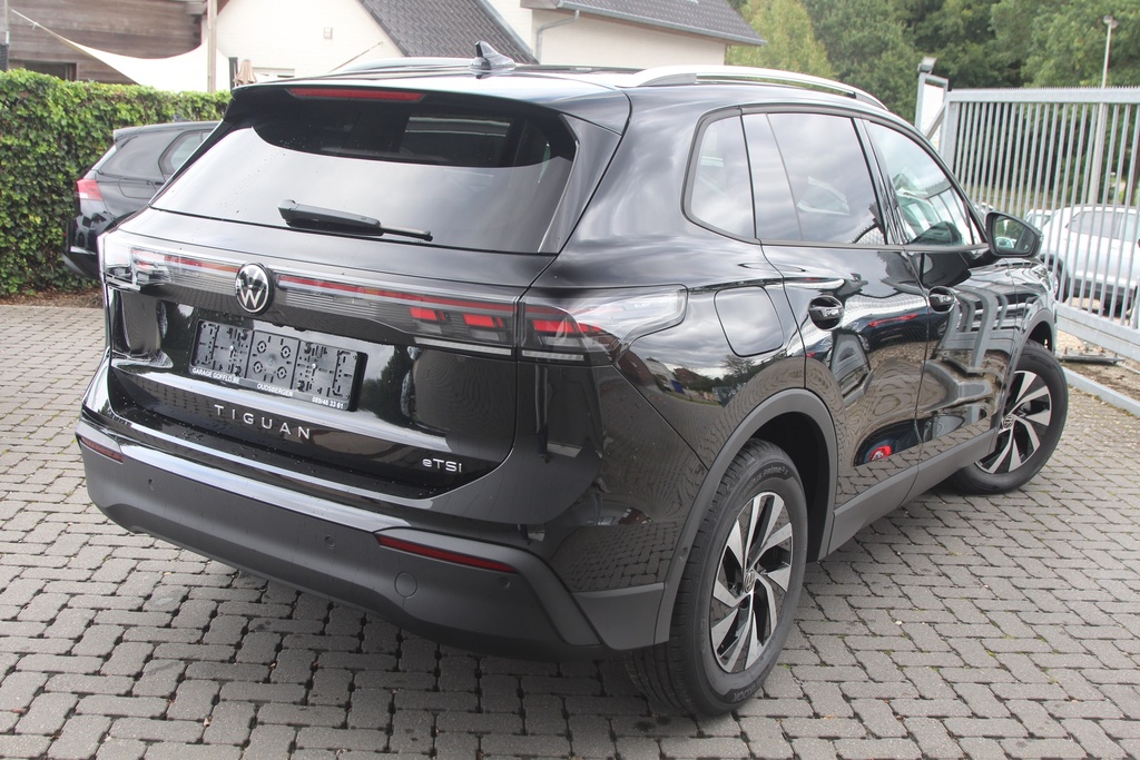 Hexon import image 2