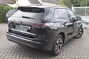 Hexon import image 2