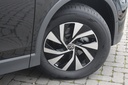 Hexon import image 3