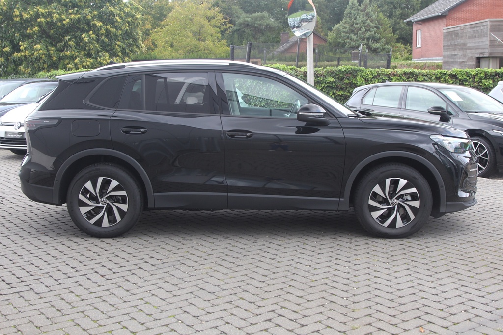 Hexon import image 4