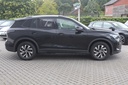 Hexon import image 4