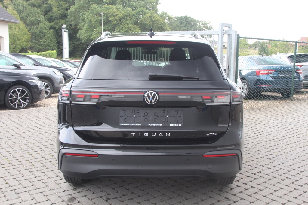 Hexon import image 5