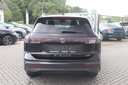 Hexon import image 5