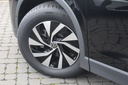 Hexon import image 8