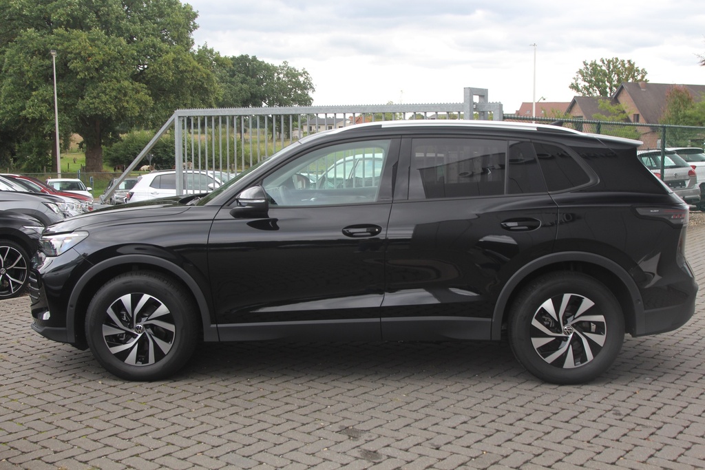 Hexon import image 9