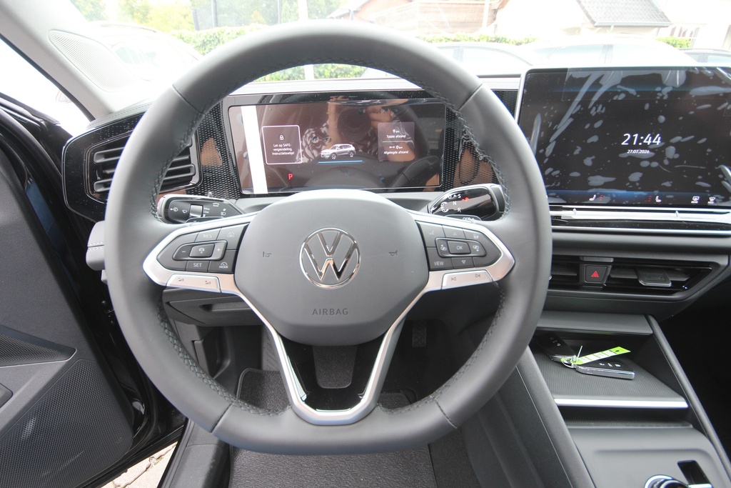 Hexon import image 10