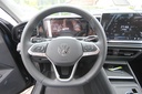 Hexon import image 10