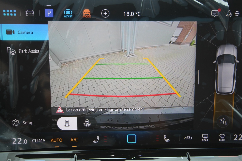 Hexon import image 11