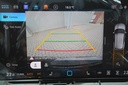 Hexon import image 11