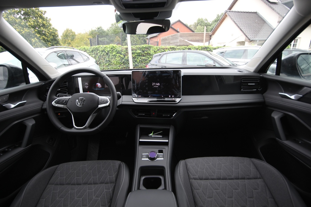Hexon import image 13