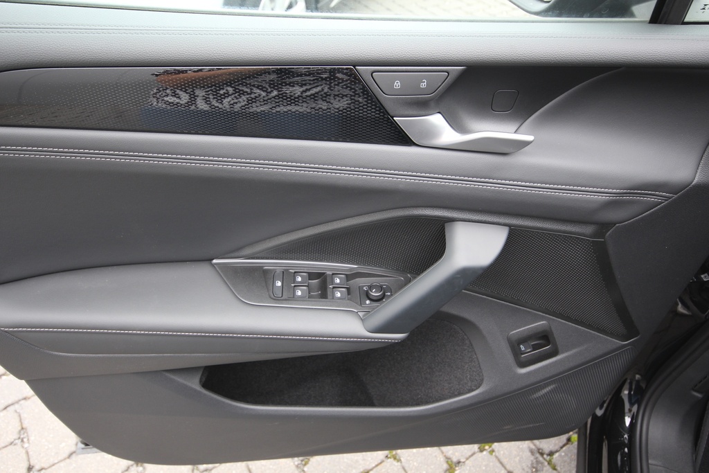Hexon import image 14
