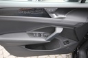 Hexon import image 14