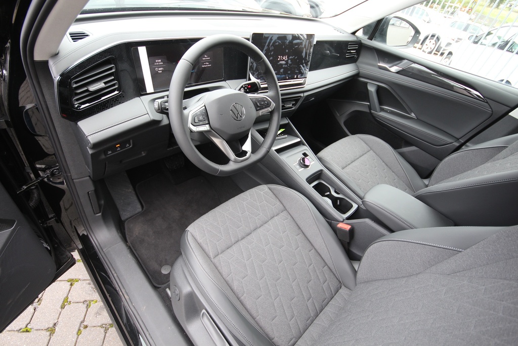 Hexon import image 15