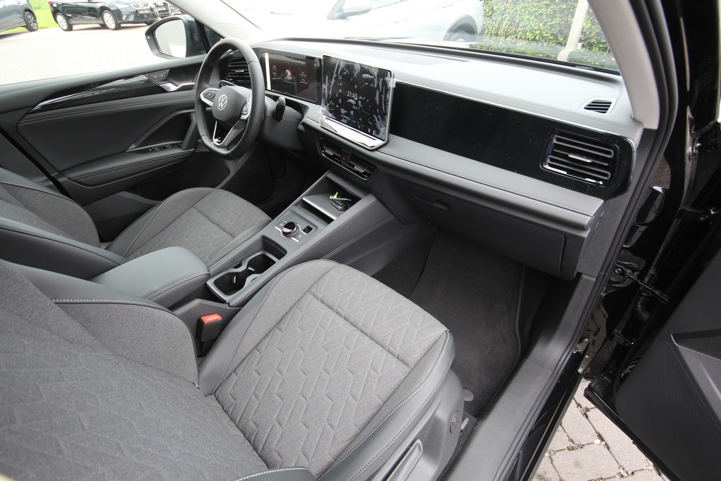 Hexon import image 16