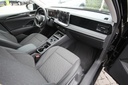 Hexon import image 16