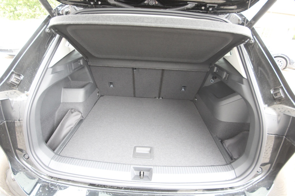 Hexon import image 19