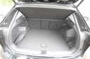 Hexon import image 19