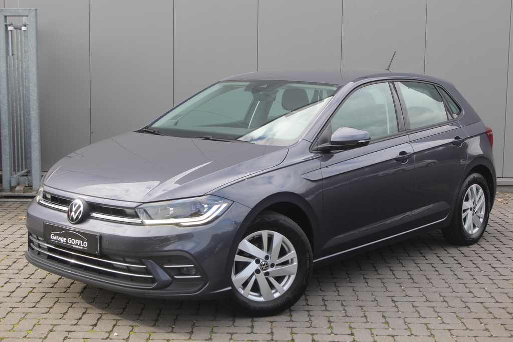 Hexon import image 1