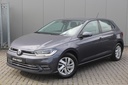 Hexon import image 1