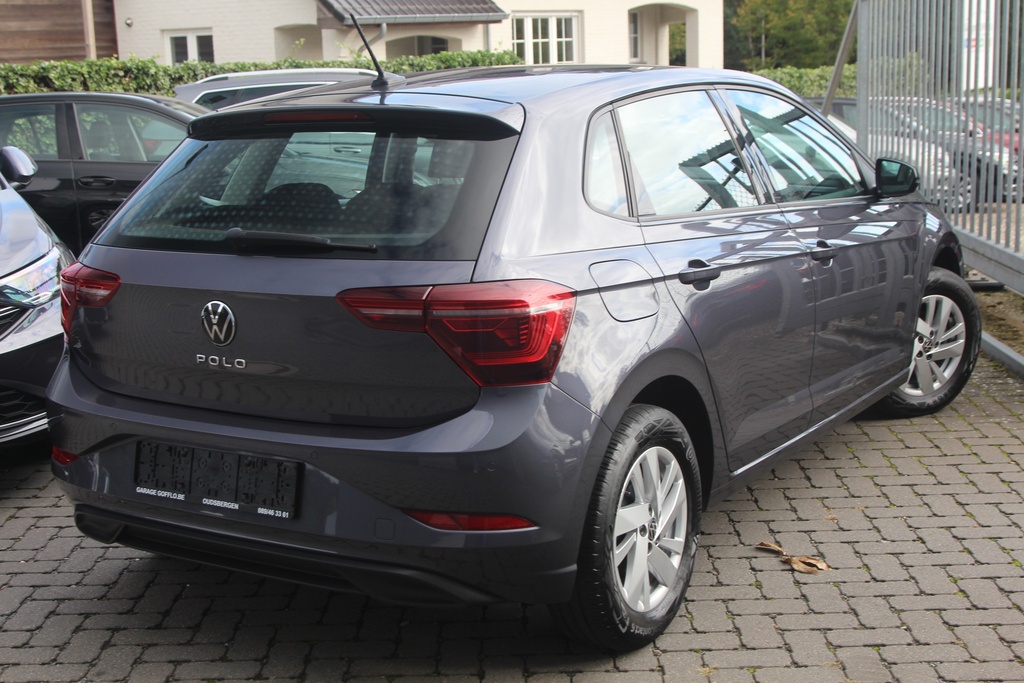 Hexon import image 2