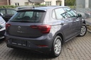 Hexon import image 2