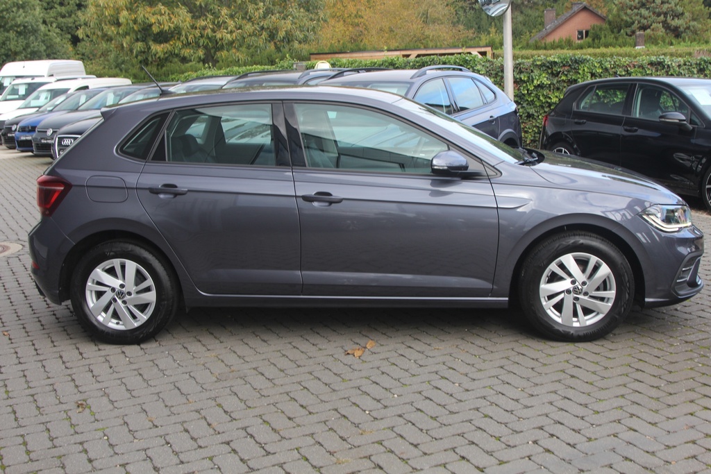 Hexon import image 4