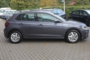 Hexon import image 4