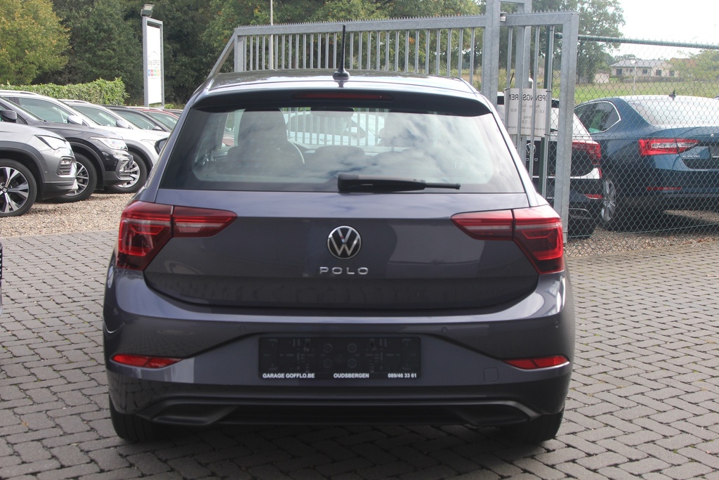 Hexon import image 5