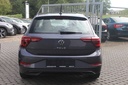 Hexon import image 5