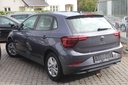 Hexon import image 7