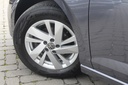 Hexon import image 8