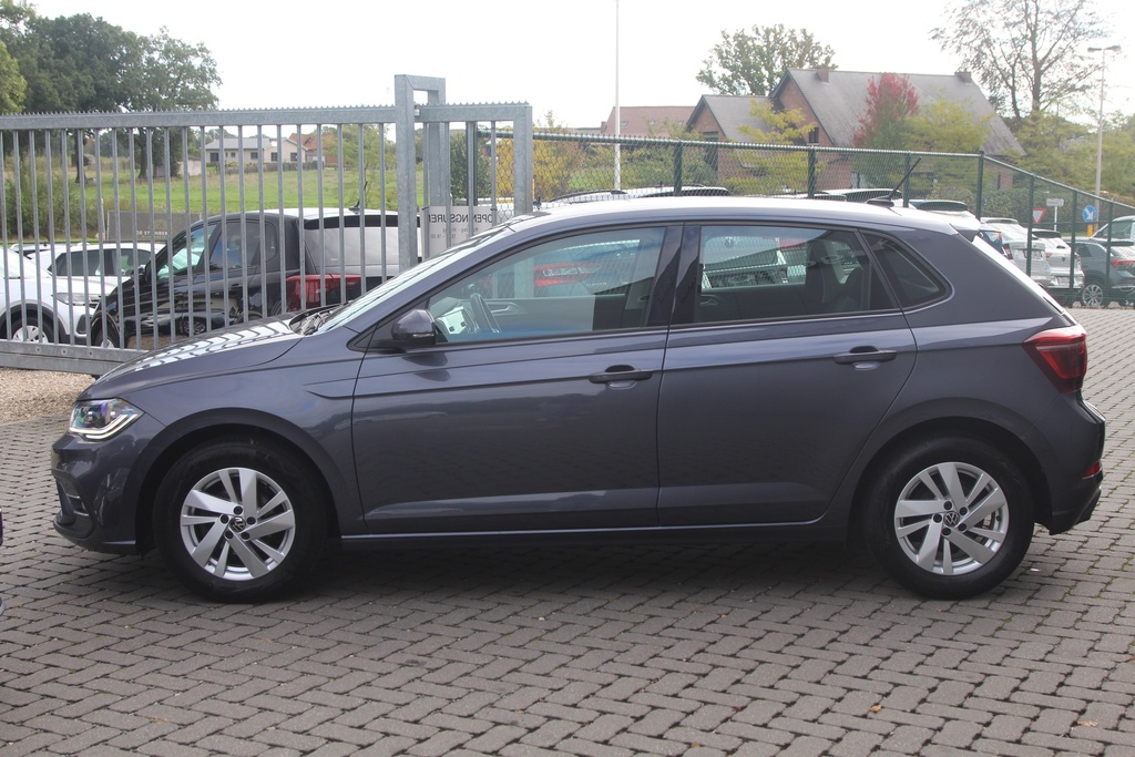 Hexon import image 9