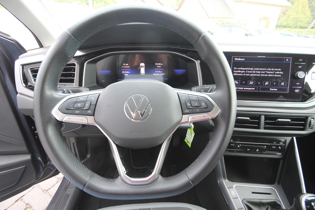 Hexon import image 10
