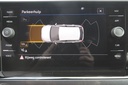 Hexon import image 11
