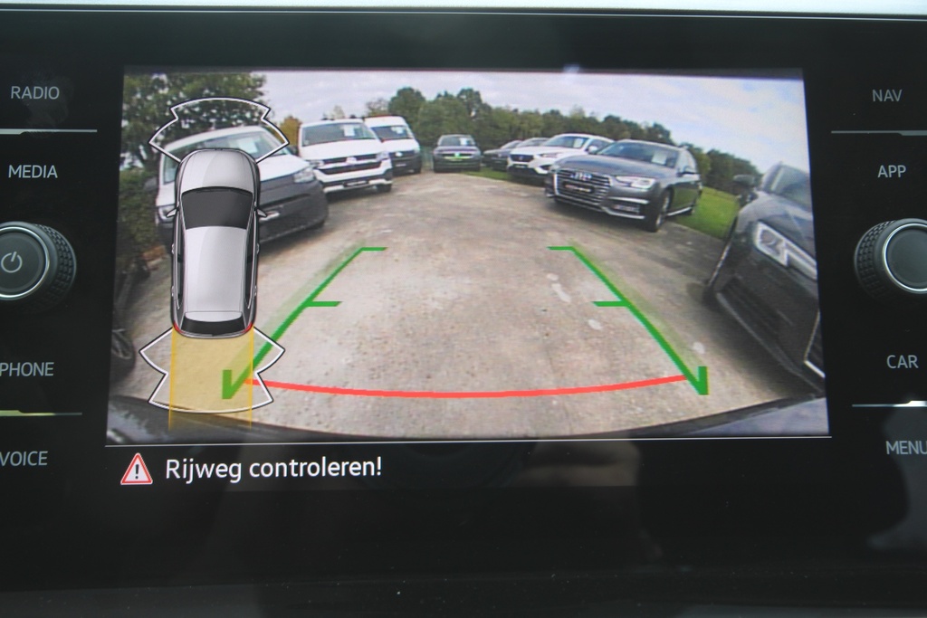 Hexon import image 12