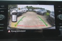 Hexon import image 12