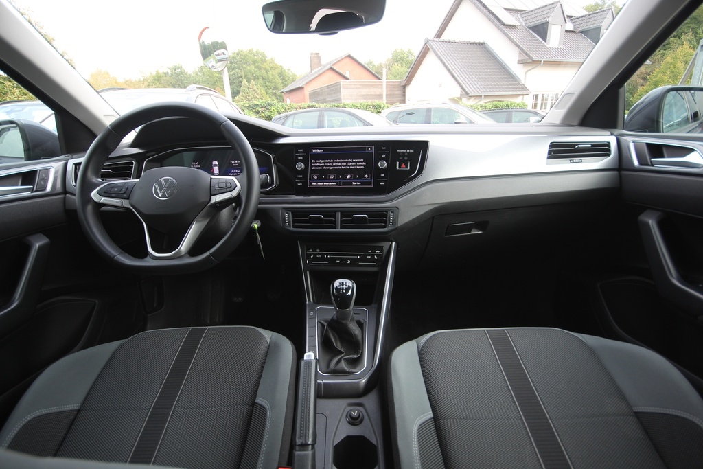 Hexon import image 14