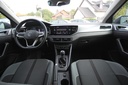 Hexon import image 14