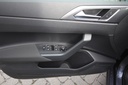 Hexon import image 15