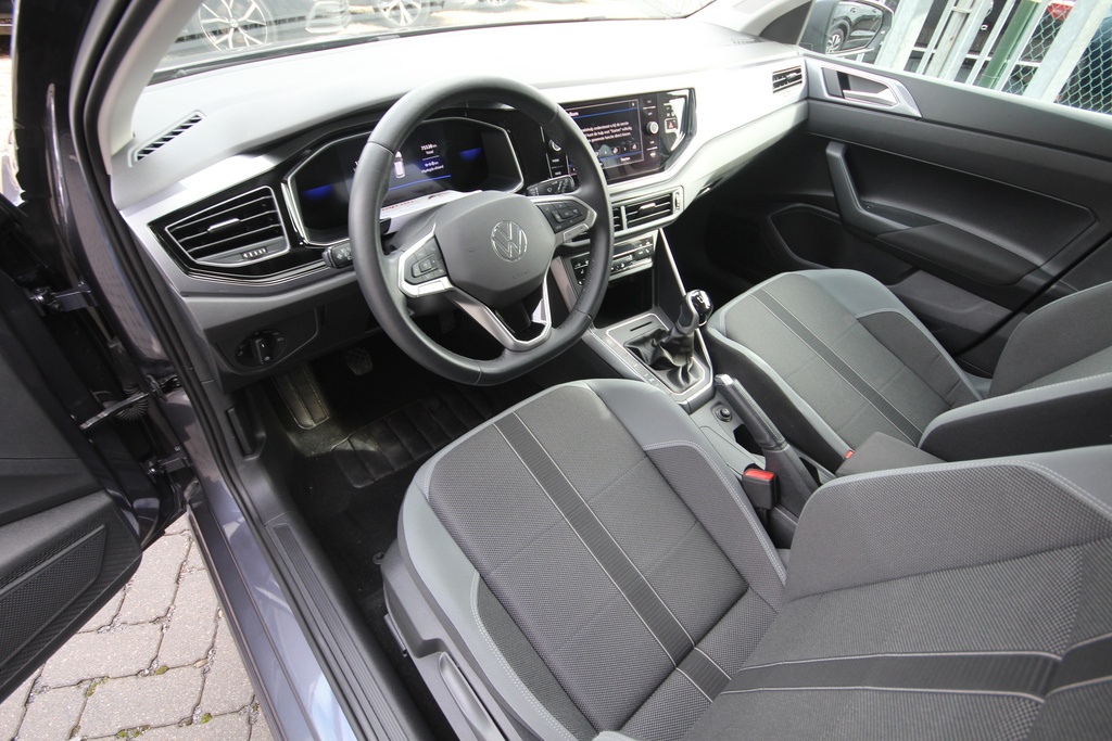 Hexon import image 16