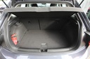 Hexon import image 20