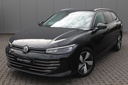 Hexon import image 1