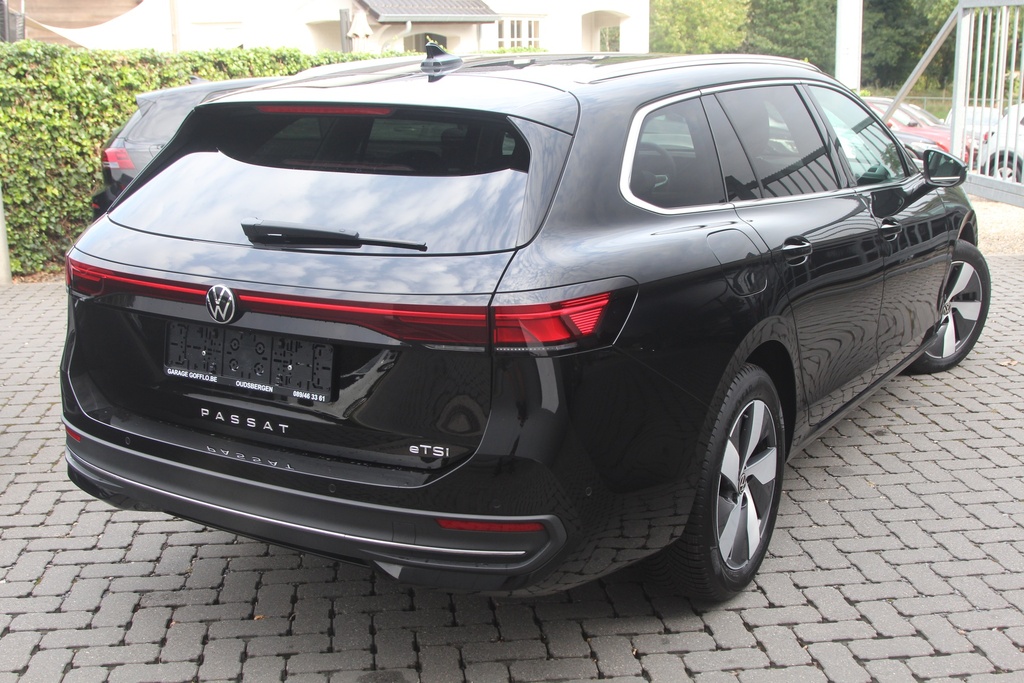 Hexon import image 2